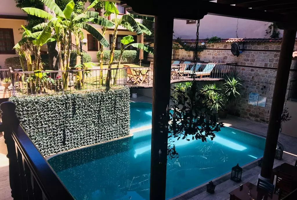 hotel mediterra art antalya_shabavizparvaz_06.jpg